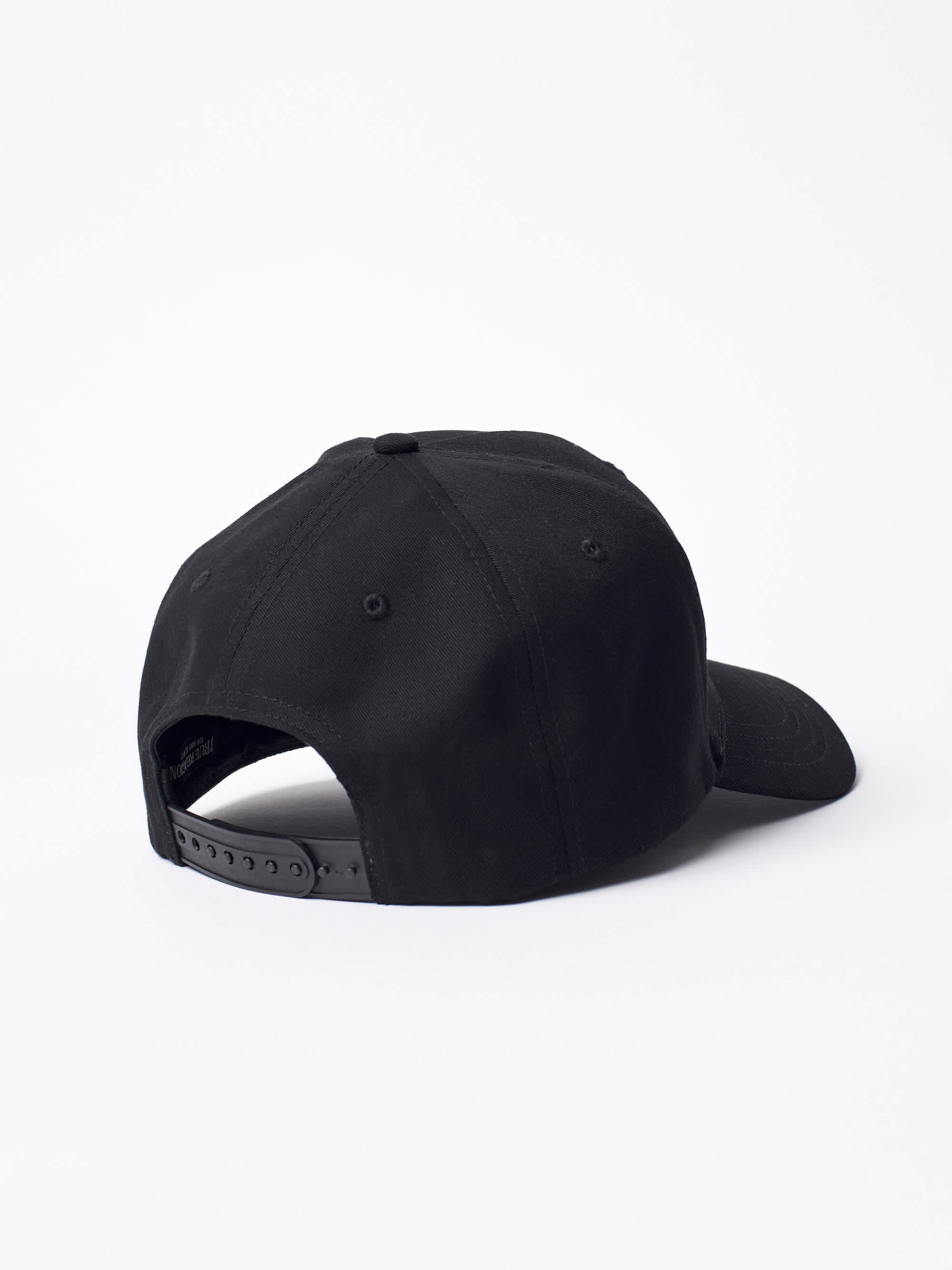 LOGO HAT, image 3