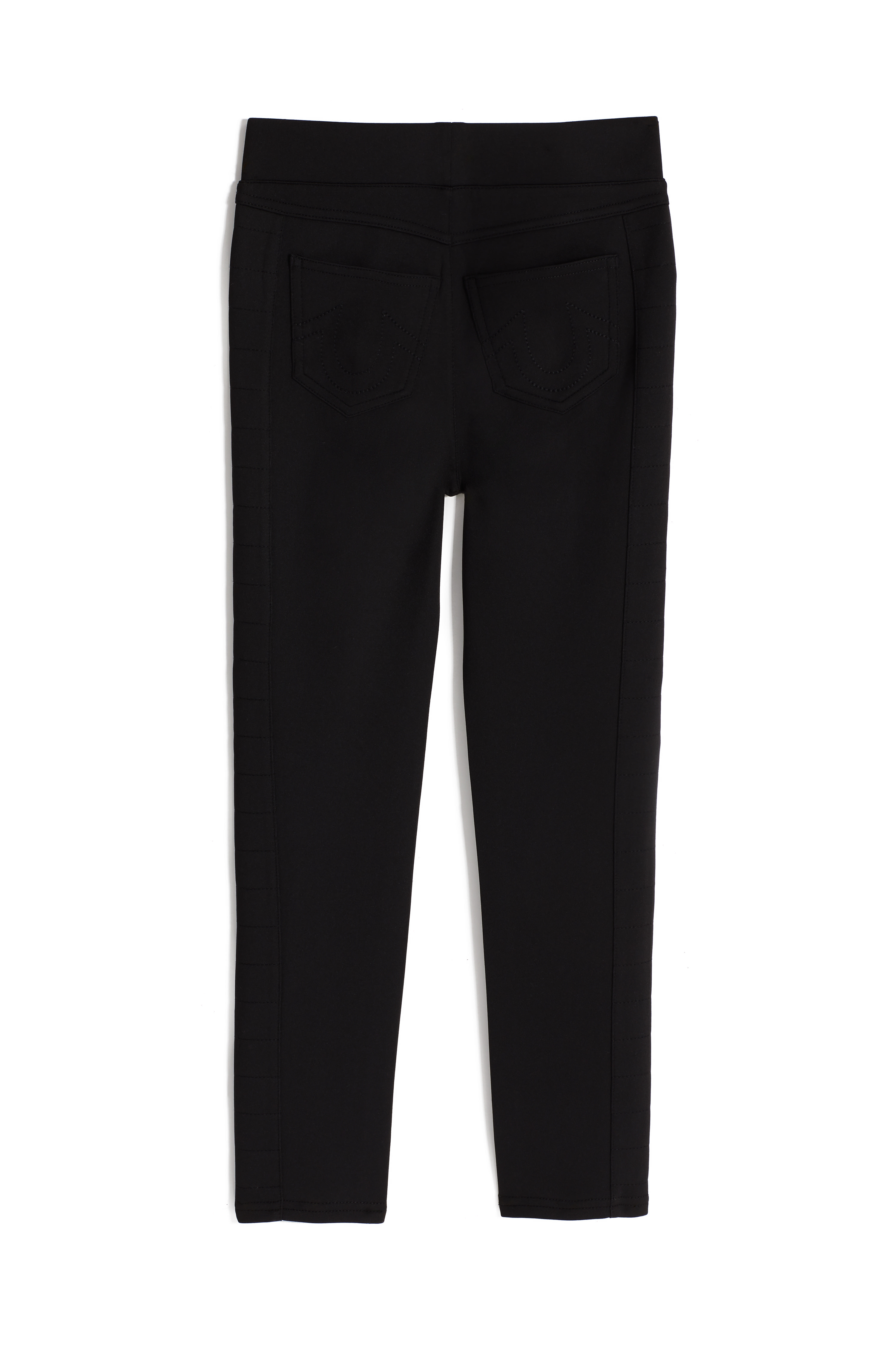 GIRLS LEGGING, image 2