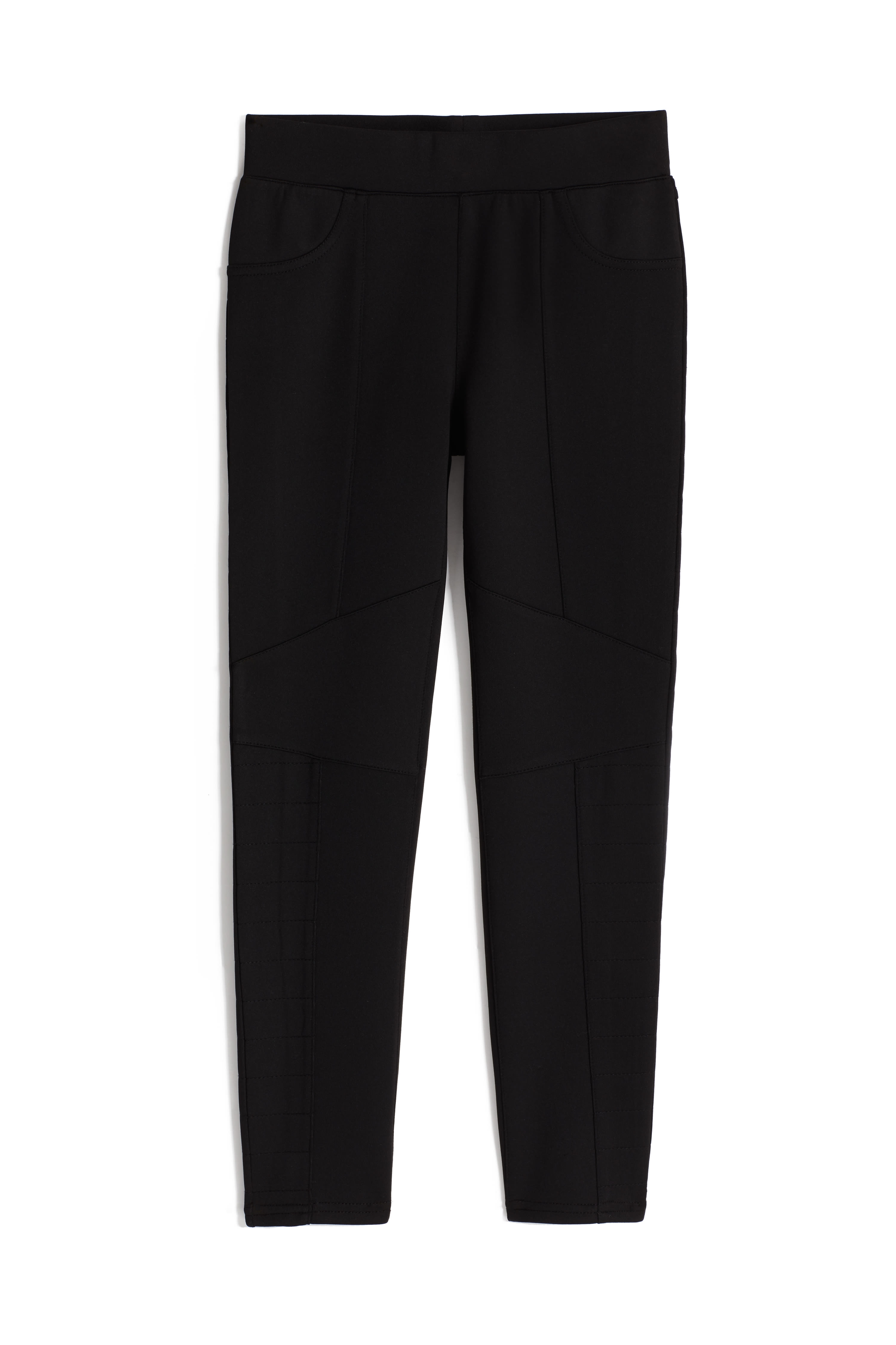 GIRLS LEGGING, image 1