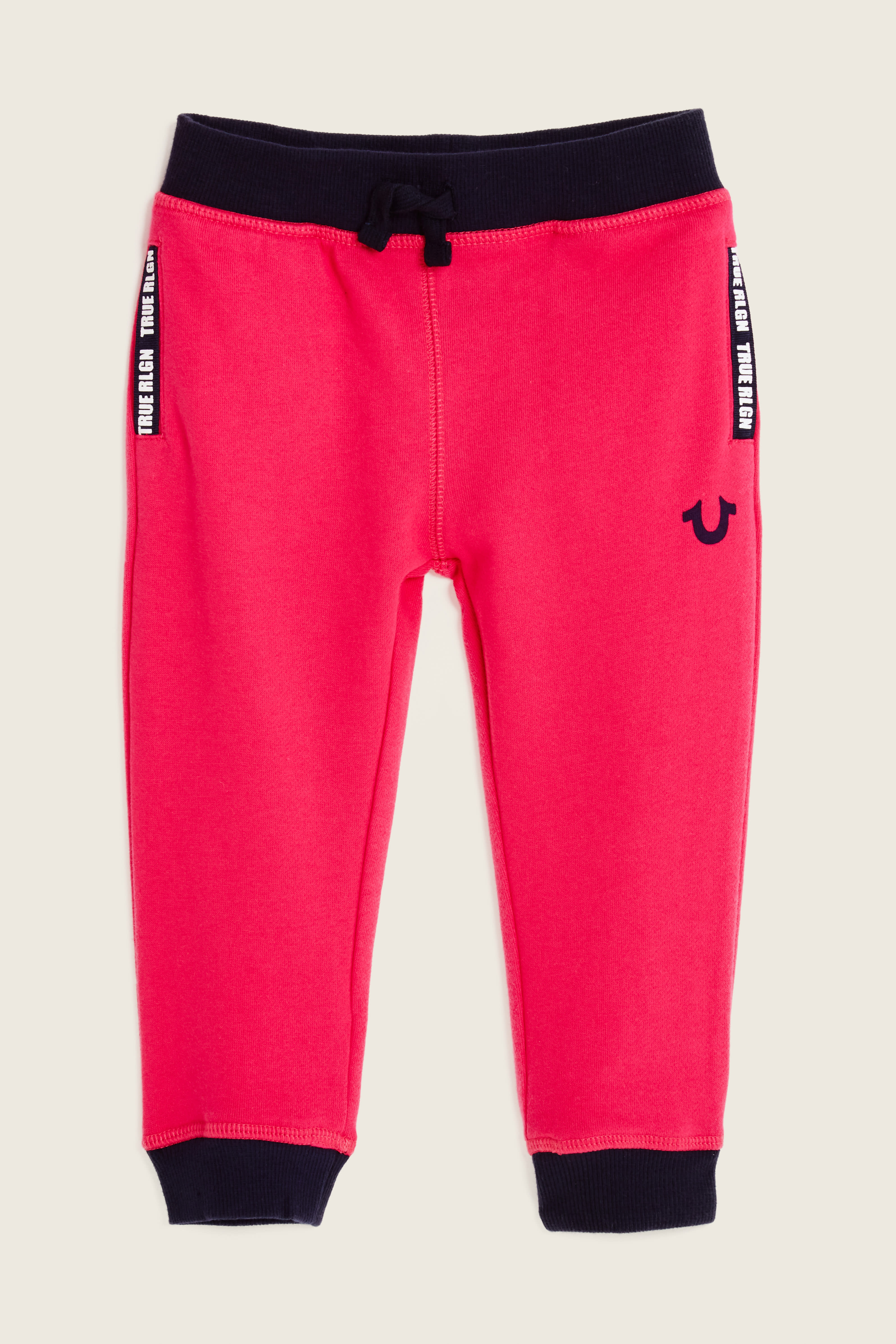 True religion baby pants hotsell