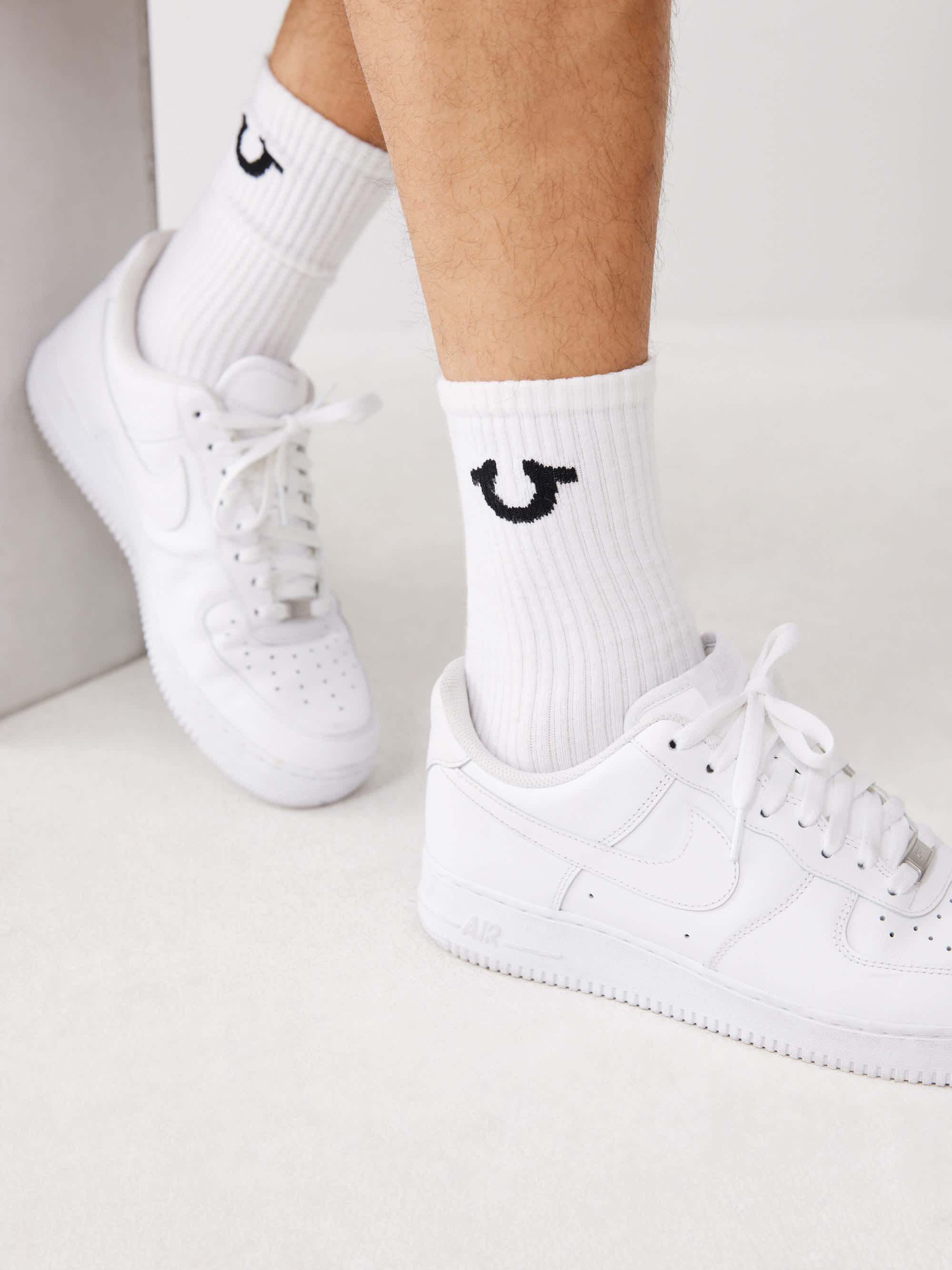 TRUE SOCKS, image 3