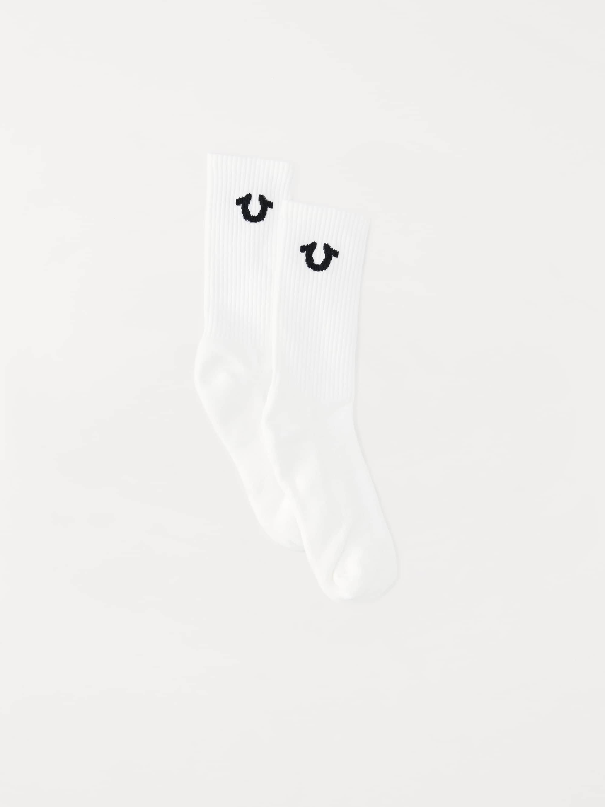 TRUE SOCKS