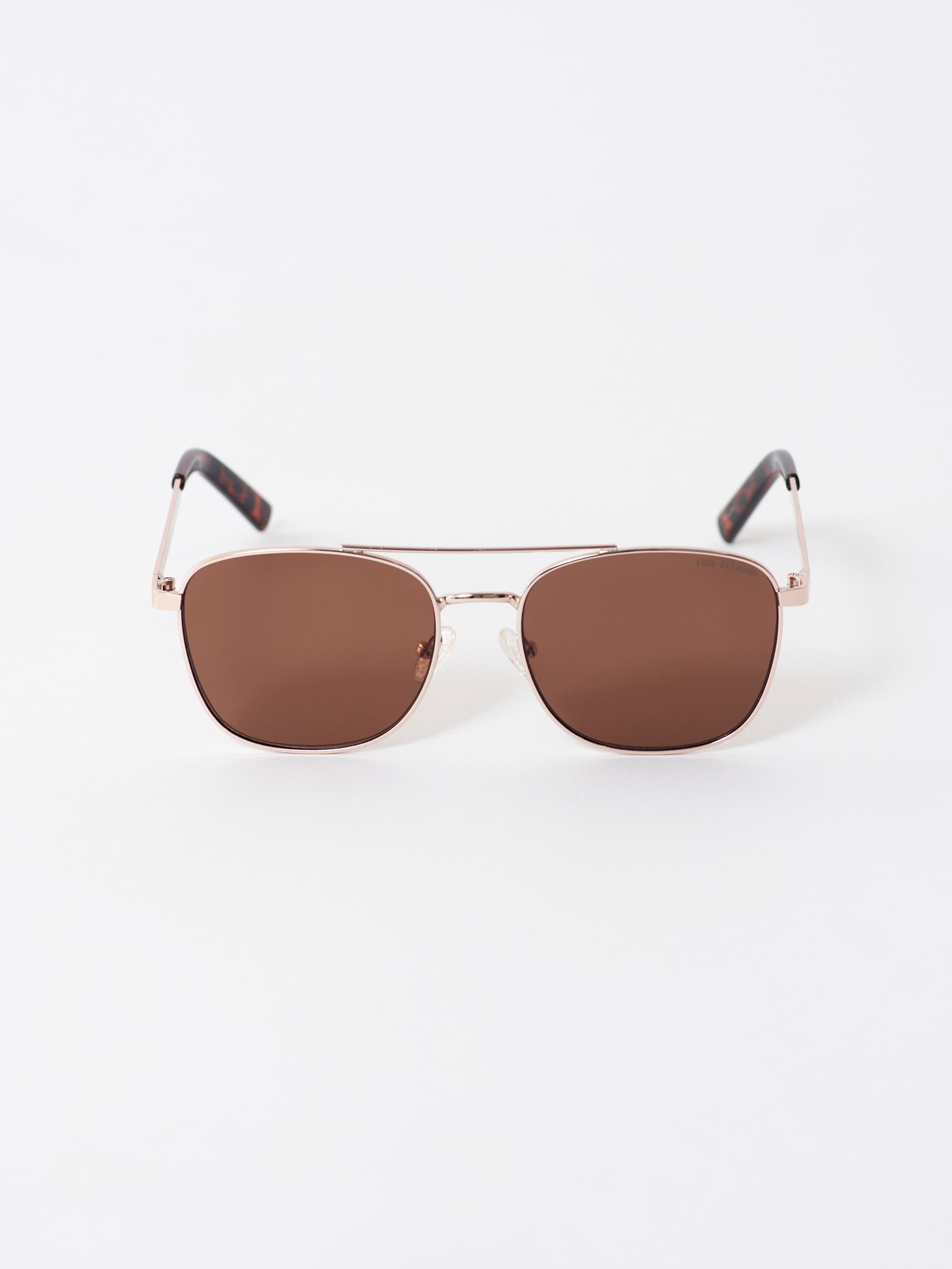 AVIATOR SUNGLASSES