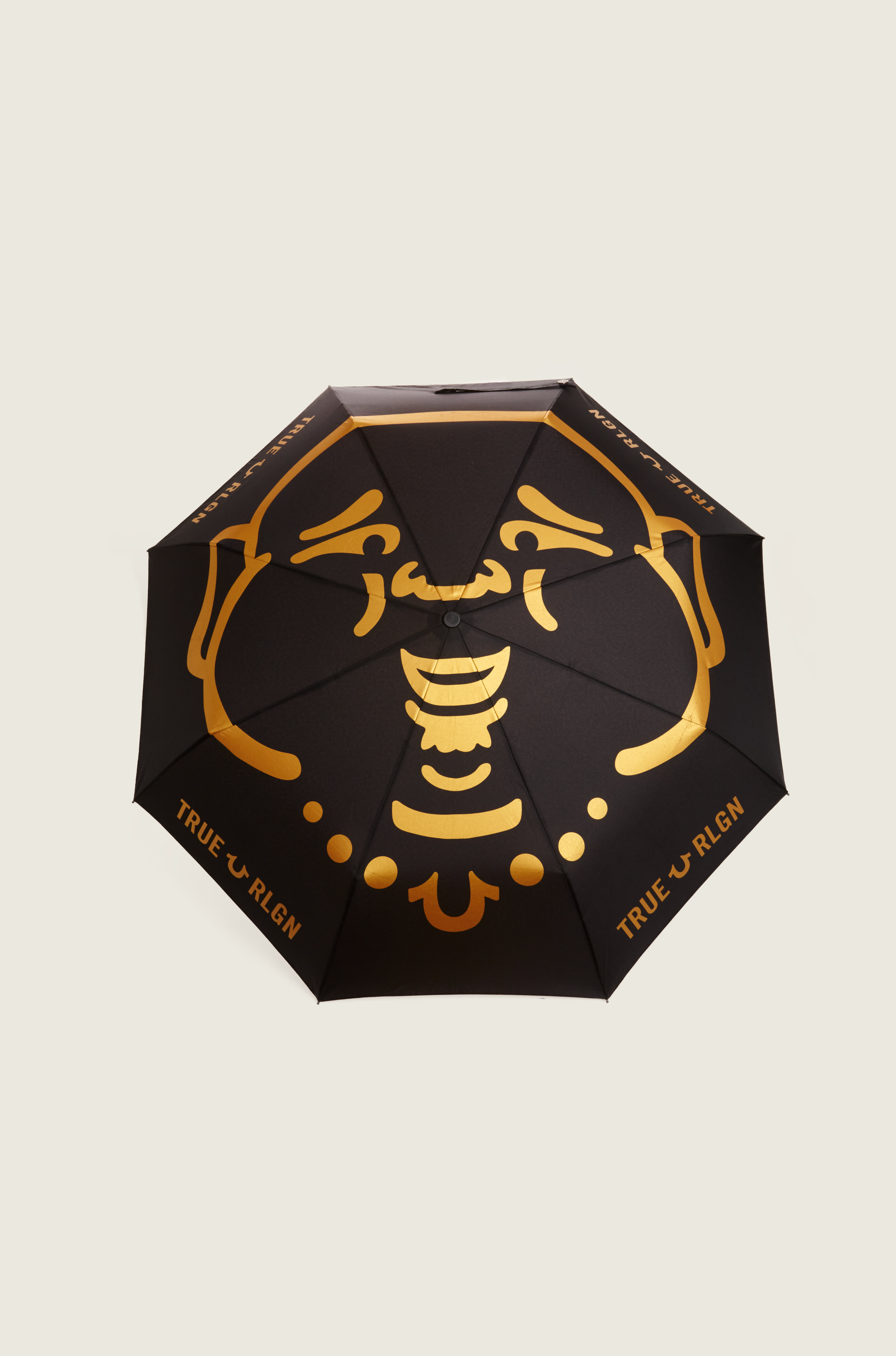 TRUE BUDDHA UMBRELLA