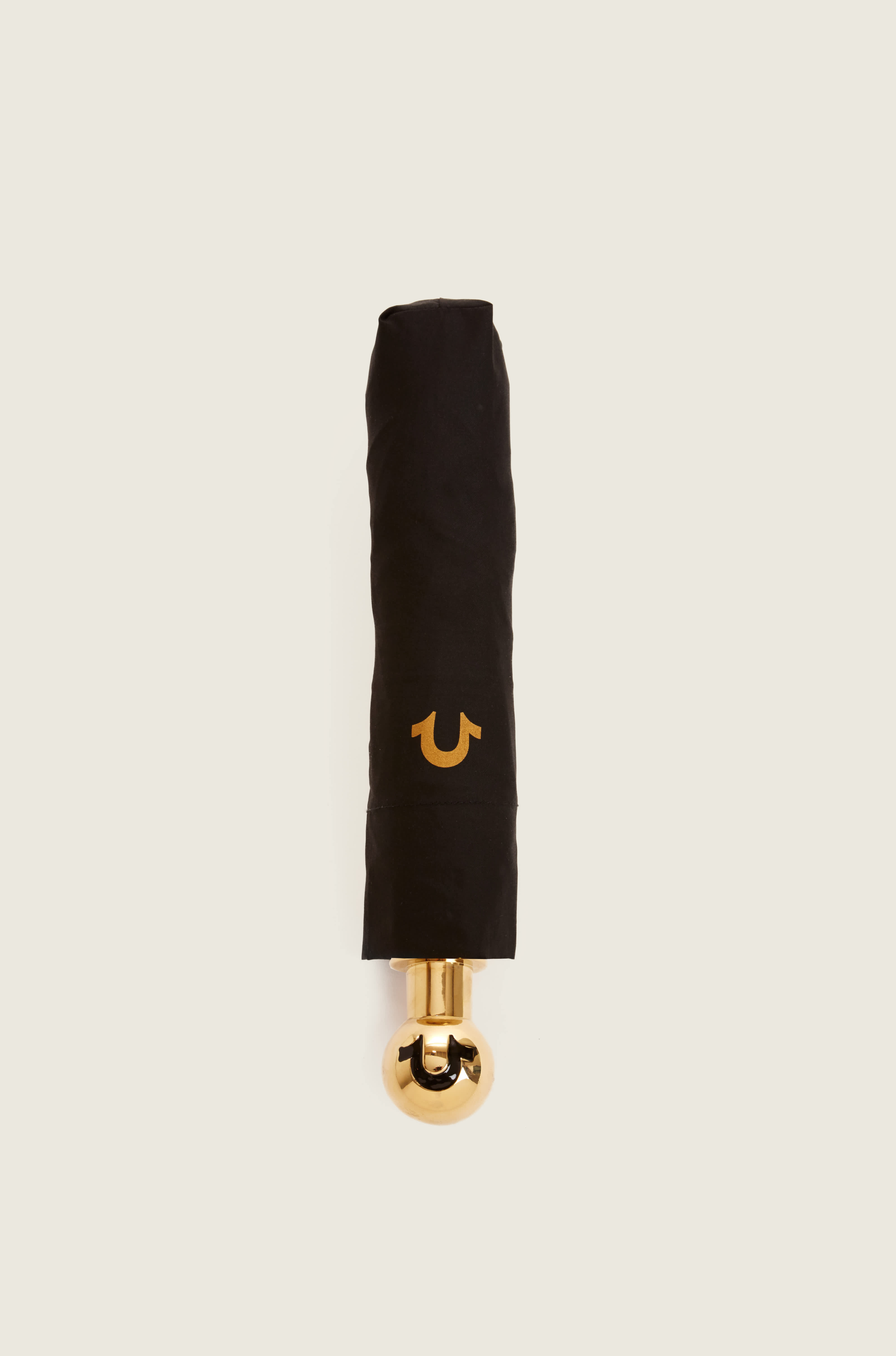 TRUE BUDDHA UMBRELLA