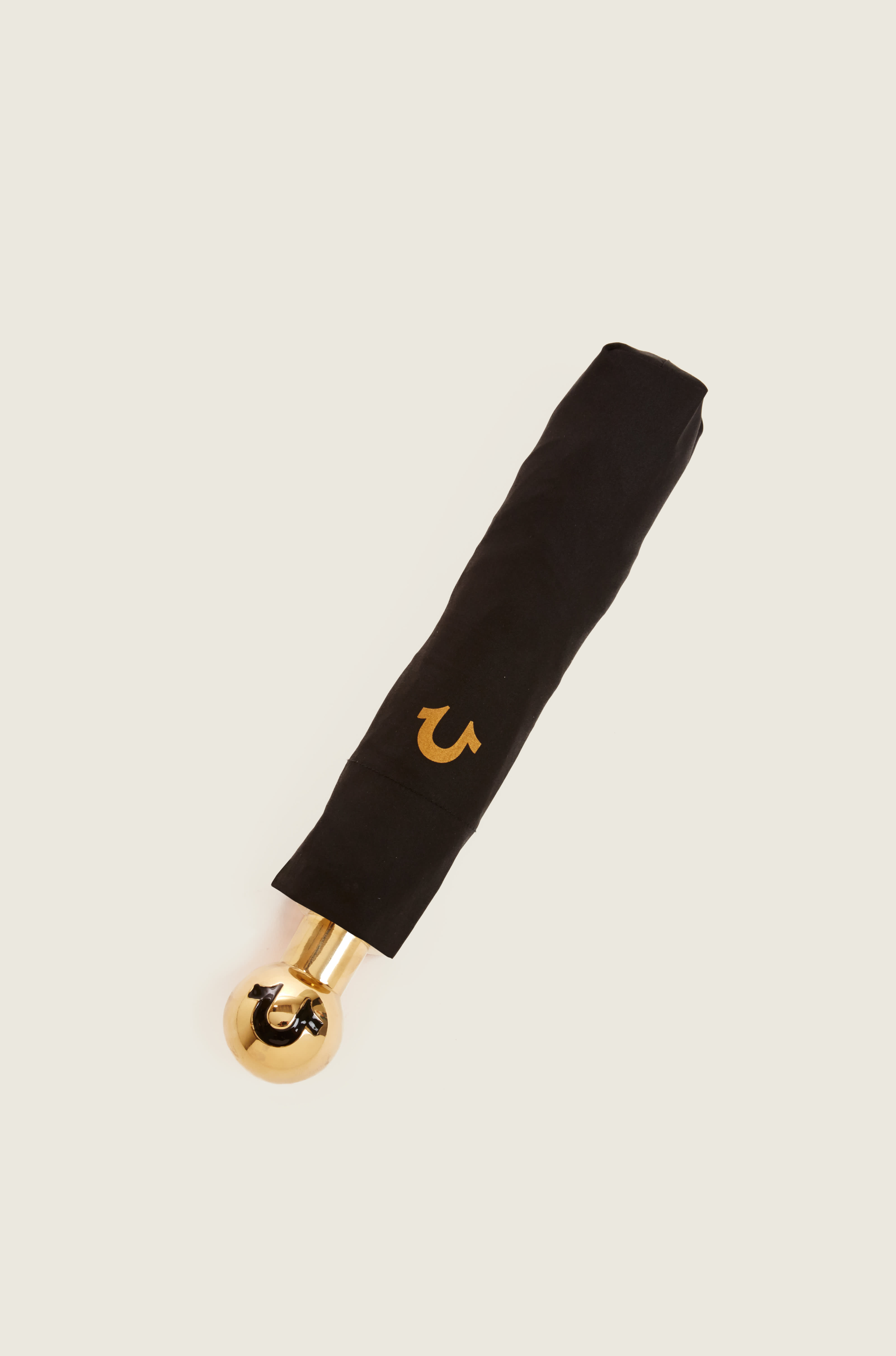 TRUE BUDDHA UMBRELLA