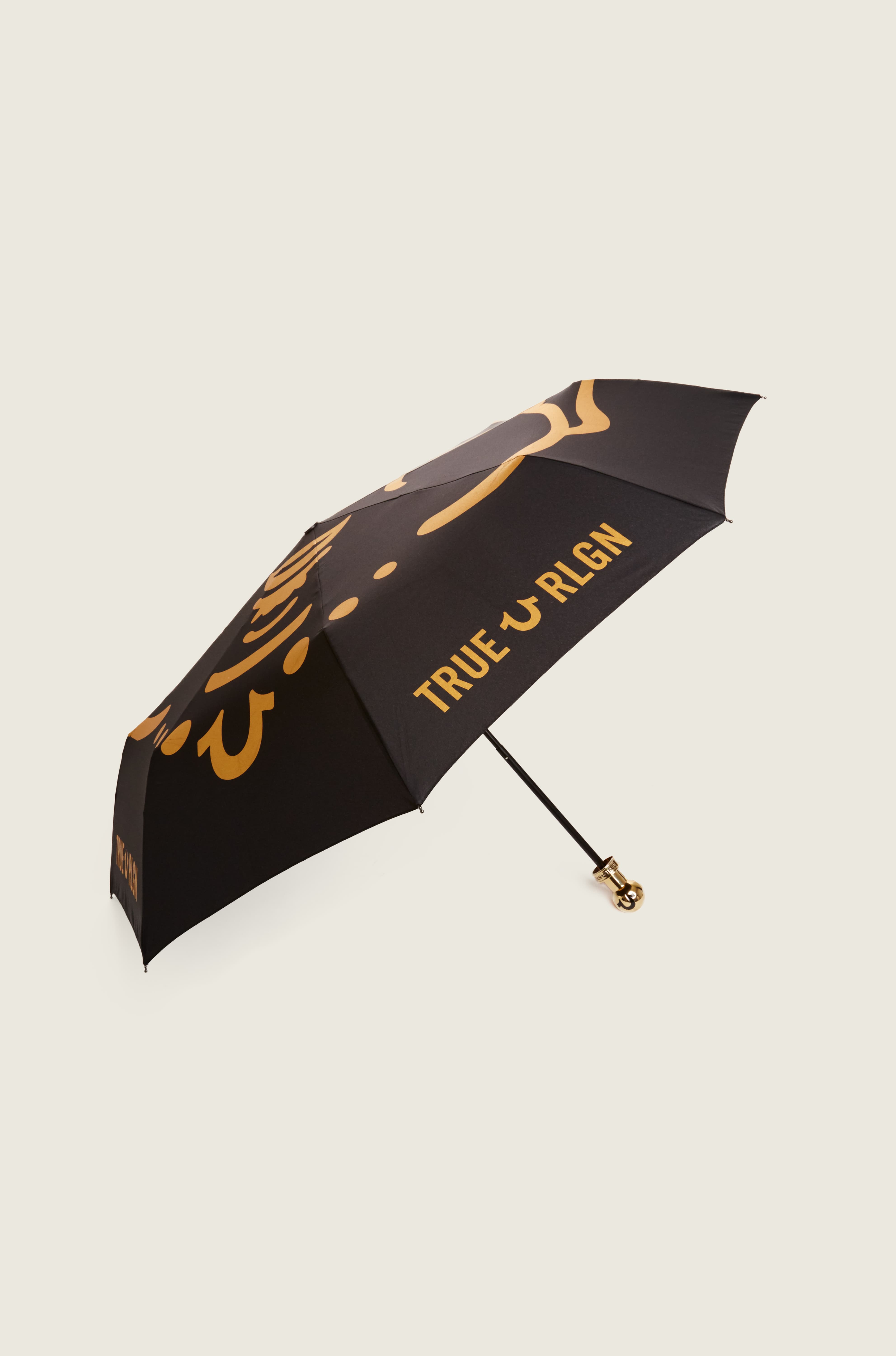 TRUE BUDDHA UMBRELLA